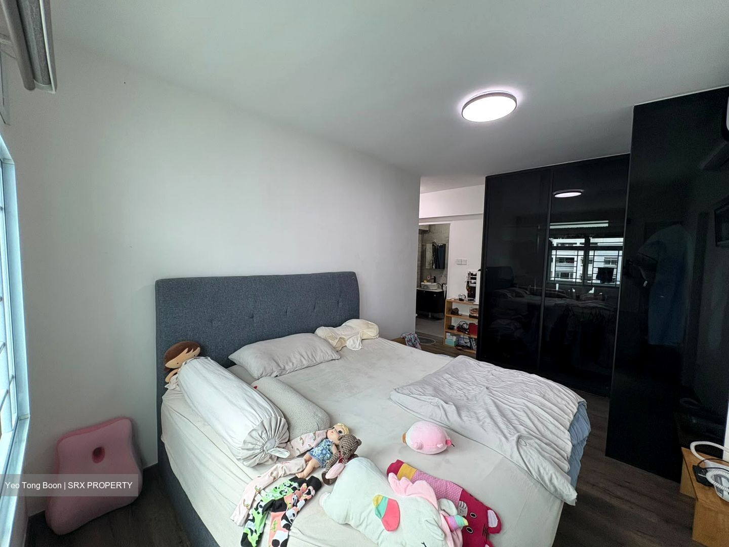 Blk 109A Edgedale Plains (Punggol), HDB 5 Rooms #594136781